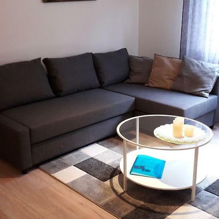 Ferienwohnung Seibt Plettenberg Ngoại thất bức ảnh